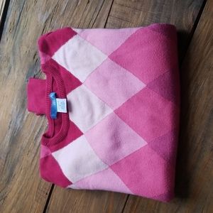 Delia's | VINTAGE Sweater - S